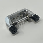 Billet Elevator Bearing Block