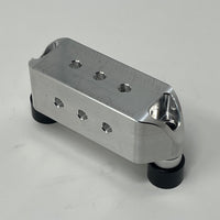 Billet Elevator Bearing Block