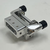 Billet Elevator Bearing Block