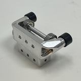 Billet Elevator Bearing Block