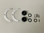 Kit, Pinion Gear (MK4i)