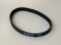 Belt, Timing, HTD 390-5M-15