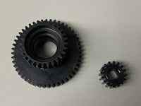 Kit, L Gearset (MK3/4/4i/4n)