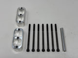 Kit, Chassis Lowering (MK4c/4i/4n)